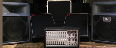 deltalab acoustic computer
