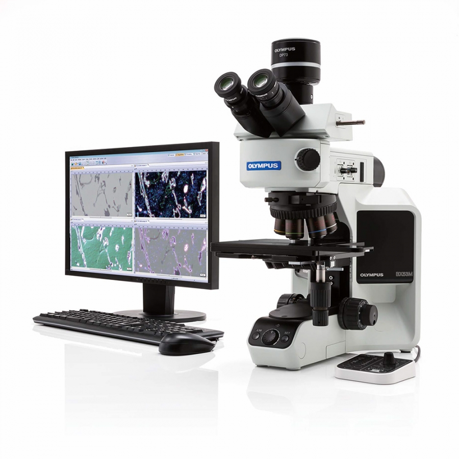 carson digital microscope software download